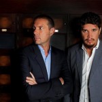 «Θα ξεπεράσετε την κρίση με δύναμη, αξιοπρέπεια και αποφασιστικότητα»