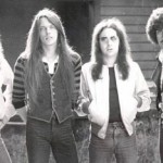 Rock vs Ταλιμπάν