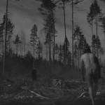 Αποκλειστικό: Δείτε το νέο video clip των This Gift Is A Curse