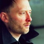 Ακούστε το νέο κομμάτι του Thom Yorke