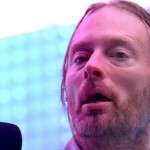 "Full Stop", το καινούριο κομμάτι των Radiohead