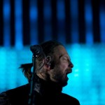 Σε δημοπρασία demo των Radiohead από το 1986