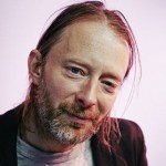 Οι Thom Yorke και Nigel Godrich δίνουν ερωτικές συμβουλές στους εφήβους