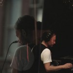 Οι Atoms For Peace γράφουν μουσική για τον οίκο μόδας Rag & Bone / Ακούστε το κομμάτι