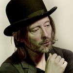 Ο Thom Yorke καταφέρεται με σκληρά λόγια εναντίον της μουσικής βιομηχανίας και του Spotify