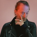 Thom Yorke: «Σύμβουλοι του Tony Blair προσπάθησαν να με εκβιάσουν!» 