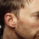 Thom Yorke: «Η μουσική βιομηχανία είναι έτοιμη να καταρρεύσει»