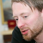 Συνεργασία του Thom Yorke με τον Four Tet και τον Burial