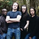 Video clip για το "Staring At The Sun" των Threshold