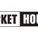 Το Ticket House λειτουργεί και στο Ο.Α.Κ.Α. από σήμερα το πρωί