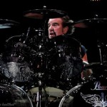 Ξανά στο χειρουργείο ο Tico Torres των Bon Jovi