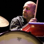 Έμφραγμα υπέστη ο Tim Alexander (Primus, Puscifer)