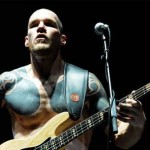 «Οι Limp Bizkit είναι από τις πιο ηλίθιες μπάντες στην ιστορία της μουσικής»
