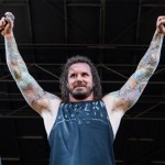 Αποφυλακίστηκε ο Tim Lambesis των As I Lay Dying