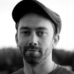Ο Tim McIlrath (Rise Against) διασκευάζει ακουστικά το "Civil War" των Guns N' Roses (audio)