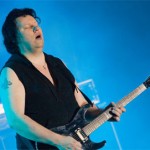 Αντίο από τους Stratovarius / Revolution Renaissance η νέα μπάντα του Timo Tolkki