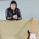 Στην Ελλάδα άντλησε έμπνευση ο Timo Tolkki για το νέο album των Avalon