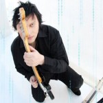 Ο Τimo Tolkki ενώνει τις δυνάμεις του με τον αυθεντικό drummer των Stratovarius, Tuomo Lassila, στο επόμενο album των Avalon