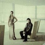 Αποκαλύφθηκε ο τίτλος και οι προσκεκλημένοι του νέου album των Timo Tolkki's Avalon