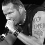 Tim "Ripper" Owens: «Το "Jugulator" είναι καλύτερο album από το "Nostradamus"»