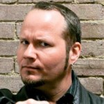 Tim 'Ripper' Owens, Blaze Bayley, Markus Grosskopf στην νέα δουλειά των SoulSpell