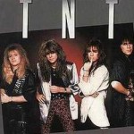 31 Οκτωβρίου οι νέοι TNT