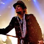 Οι Avantasia έχουν στόχο τον τελικό της Eurovision