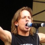 Το πρώτο τους DVD κυκλοφορούν οι Avantasia