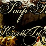 "ΤοΚοπήΤηΠίτα": 15o Soap Party με DJs από Rocking.gr και εισιτήριο διαρκείας συναυλιών CTS