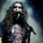 Αβέβαιος για το μέλλον των Slayer ο Tom Araya