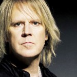 Θεραπεύτηκε από τον καρκίνο ο Tom Hamilton των Aerosmith