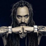 Οι Amorphis παρουσίασαν το "Mehta"