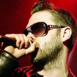 Tom Meighan (Kasabian): «Οι οπαδοί των U2 ακούνε μόνο ένα συγκρότημα»