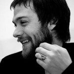 Tom Meighan: «Δε θα προσελάμβανα ποτέ τον Noel Gallagher στους Kasabian»
