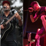Η απάντηση του Τom Morello στον Phil Labonte των All That Remains