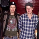 Tribute στον Tommy Bollin με σημαντικές συμμετοχές