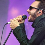 Ποιος Βρετανός έχει το μεγαλύτερο εύρος φωνής;