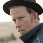 Δίσκος... 78 στροφών από τον Tom Waits