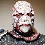 Έφυγε από τη ζωή ο drummer των Lordi