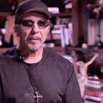 Ο Tony Iommi μιλάει για την κατάσταση της υγείας του και τις σχέσεις του με τον Ozzy Osbourne