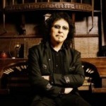 Με καρκίνο διαγνώσθηκε ο Tony Iommi