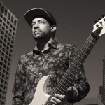 Ο Tony MacAlpine ζωντανά στην Αθήνα το Μάρτιο
