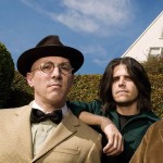 Οι Tool παίζουν το "Sweat" για πρώτη φορά μετά από 18 χρόνια (video)
