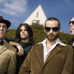 Tool live στην Αθήνα: Πληροφορίες για το show