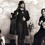 Το καλοκαίρι ελπίζει ο Danny Carey πως θα ξεκινήσουν ηχογραφήσεις οι Tool