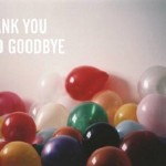 Έκλεισε το Τώρα Κ44