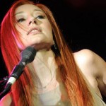 «Κλασική» γεύση θα έχει η νέα δουλειά της Tori Amos