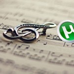 Ήττα της ΑΕΠΙ, νίκη των torrent