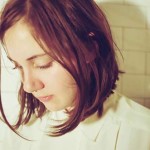 Νέο τραγούδι της Torres με συμμετοχές των Sharon Van Etten και The War On Drugs (audio)