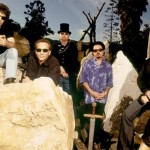 Οι Toto στη χώρα μας: Οι λεπτομέρειες.